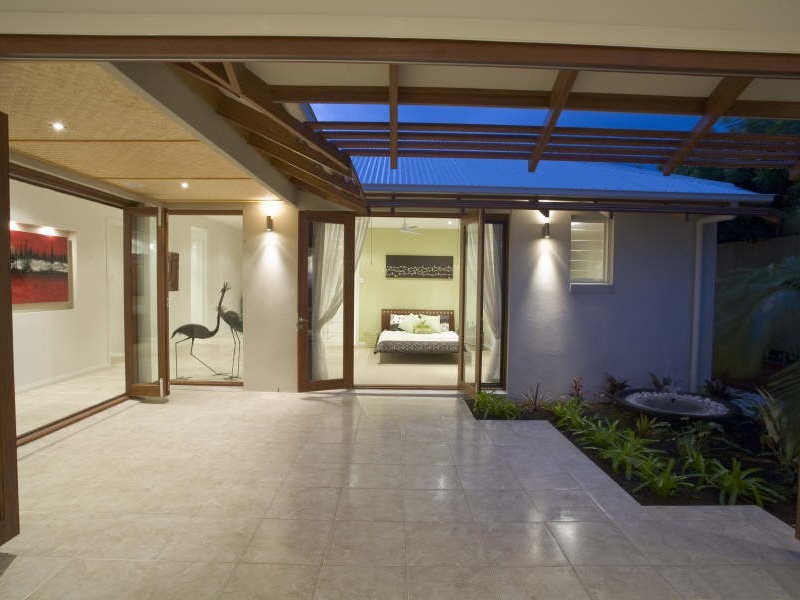 51 Regatta Cct, Noosaville QLD 4566