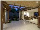 51 Regatta Cct, Noosaville QLD 4566