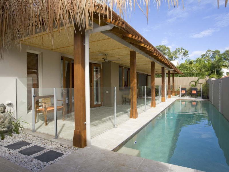 51 Regatta Cct, Noosaville QLD 4566