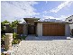 51 Regatta Cct, Noosaville QLD 4566