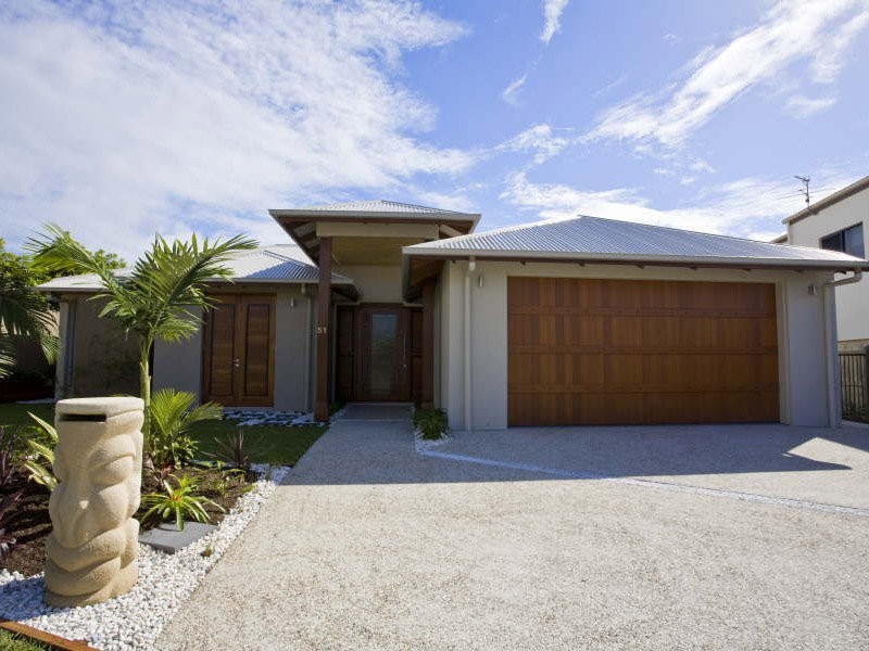 51 Regatta Cct, Noosaville QLD 4566