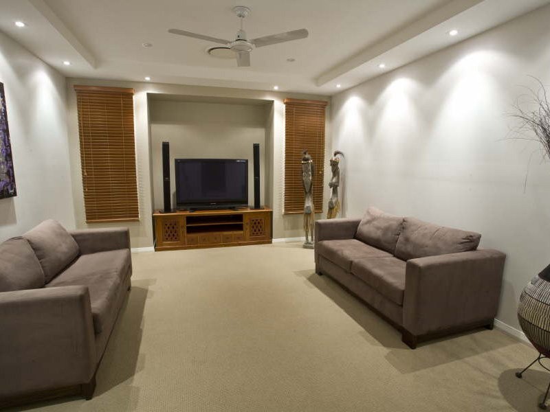 51 Regatta Cct, Noosaville QLD 4566