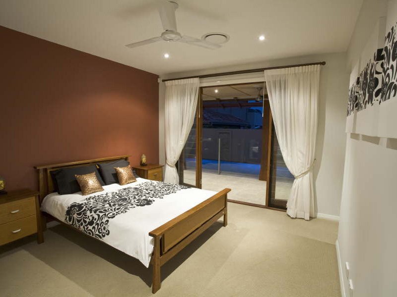 51 Regatta Cct, Noosaville QLD 4566