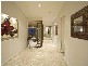 51 Regatta Cct, Noosaville QLD 4566