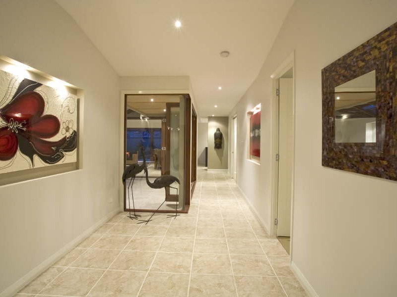 51 Regatta Cct, Noosaville QLD 4566