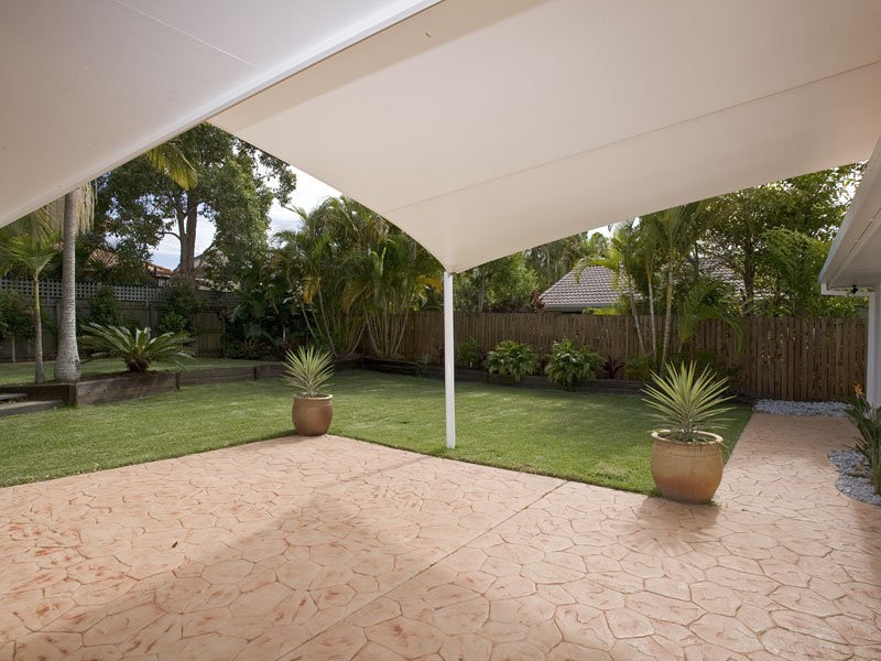 24a Seacove Court, Noosa Waters QLD 4566