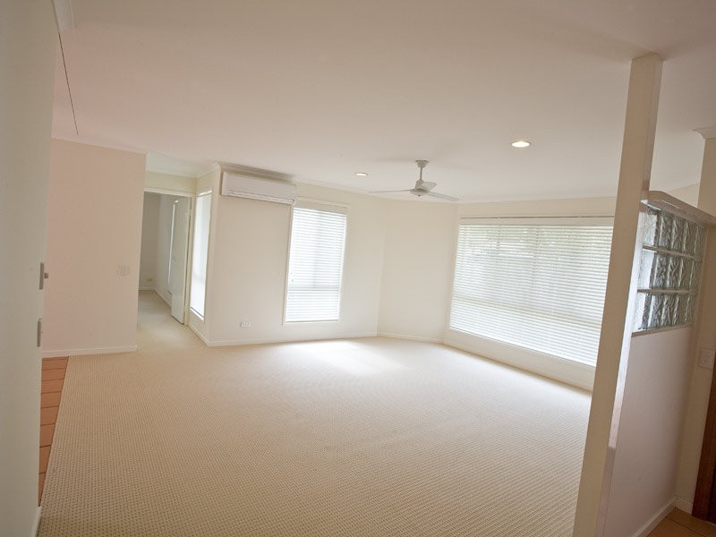 24a Seacove Court, Noosa Waters QLD 4566