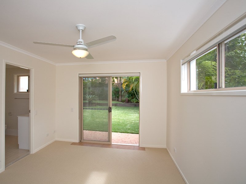 24a Seacove Court, Noosa Waters QLD 4566