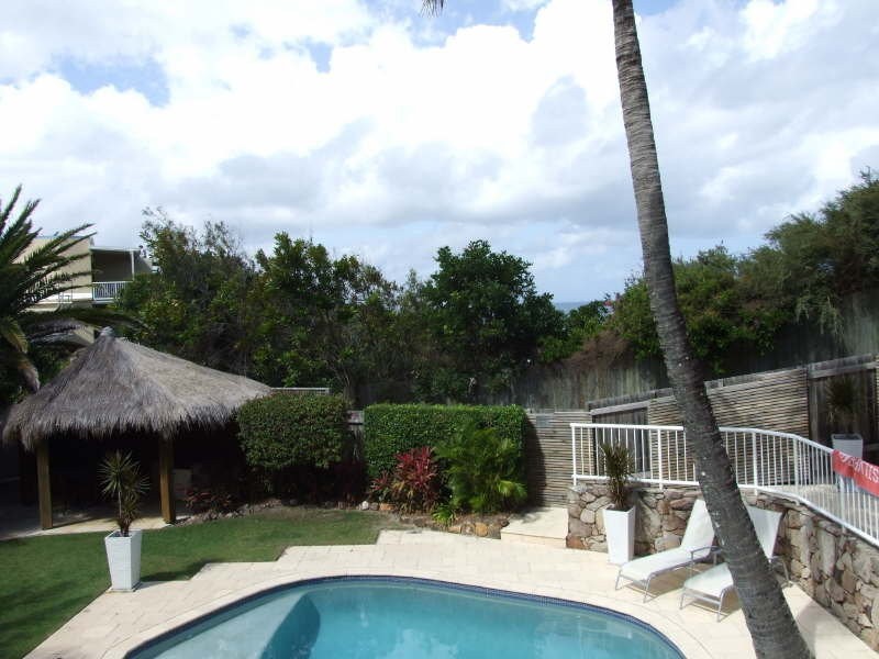 2/9 Pilchers Gap, Sunshine Beach QLD 4567