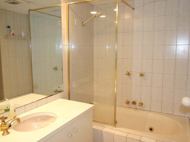 2/9 Pilchers Gap, Sunshine Beach QLD 4567