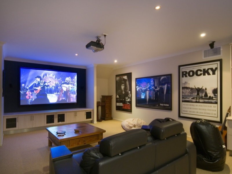 8 Babbling Brook Place, Doonan QLD 4562