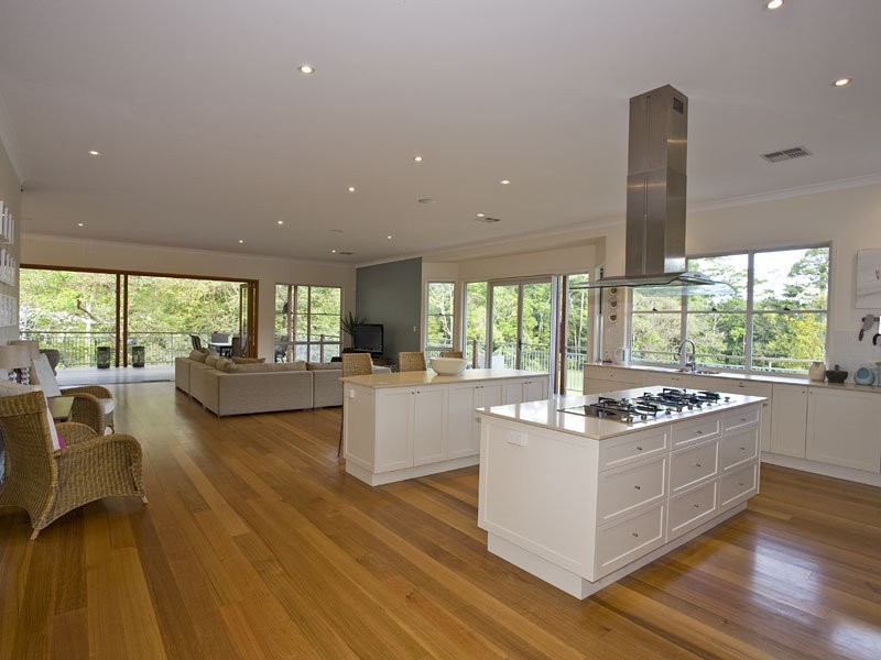 8 Babbling Brook Place, Doonan QLD 4562