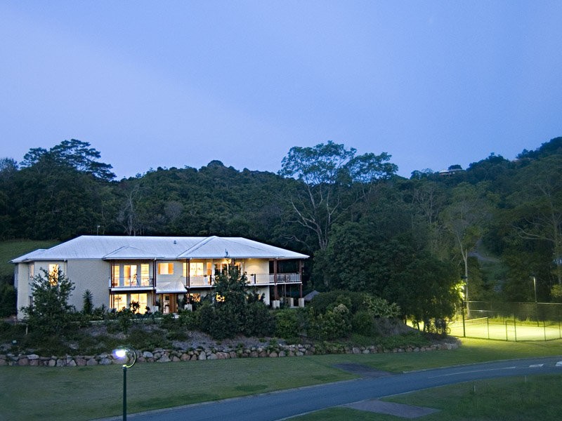 8 Babbling Brook Place, Doonan QLD 4562