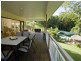 8 Babbling Brook Place, Doonan QLD 4562