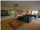 8 Babbling Brook Place, Doonan QLD 4562