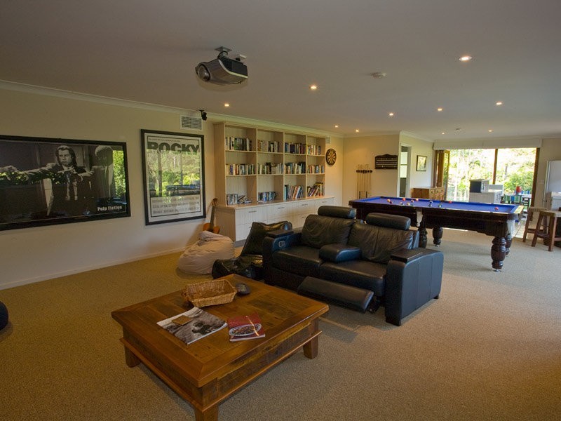 8 Babbling Brook Place, Doonan QLD 4562