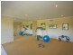 8 Babbling Brook Place, Doonan QLD 4562