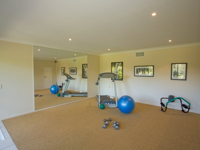 8 Babbling Brook Place, Doonan QLD 4562