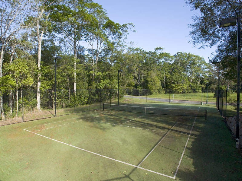 8 Babbling Brook Place, Doonan QLD 4562