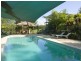 8 Babbling Brook Place, Doonan QLD 4562