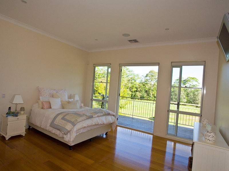 8 Babbling Brook Place, Doonan QLD 4562
