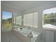 8 Babbling Brook Place, Doonan QLD 4562