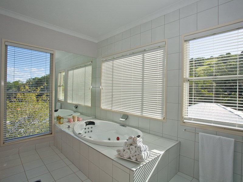 8 Babbling Brook Place, Doonan QLD 4562