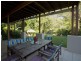 8 Babbling Brook Place, Doonan QLD 4562