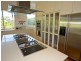 8 Babbling Brook Place, Doonan QLD 4562