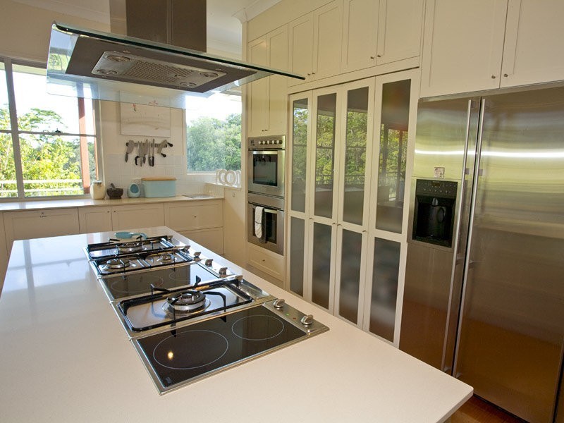 8 Babbling Brook Place, Doonan QLD 4562