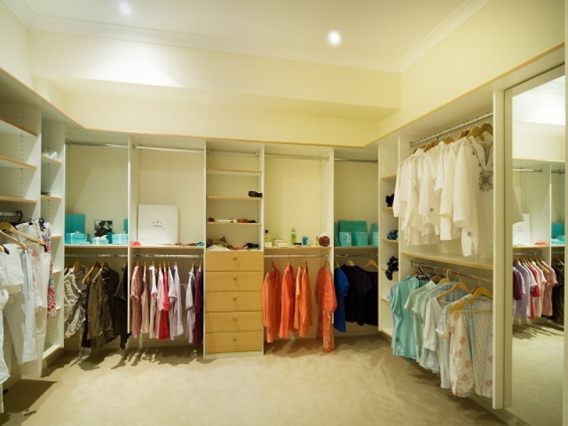 8 Babbling Brook Place, Doonan QLD 4562