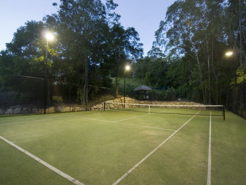8 Babbling Brook Place, Doonan QLD 4562
