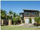 11 Tarwine St, Teewah QLD 4565