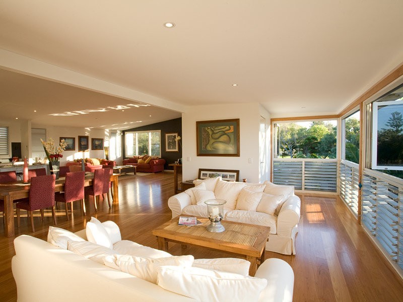 11 Tarwine St, Teewah QLD 4565