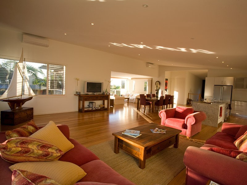 11 Tarwine St, Teewah QLD 4565