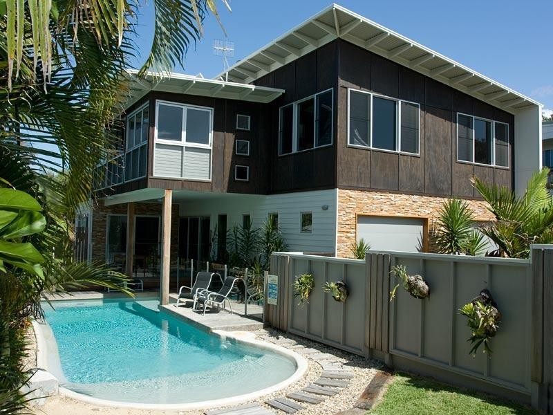 11 Tarwine St, Teewah QLD 4565