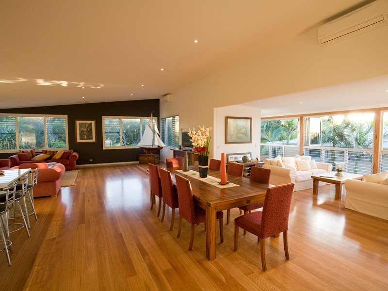 11 Tarwine St, Teewah QLD 4565