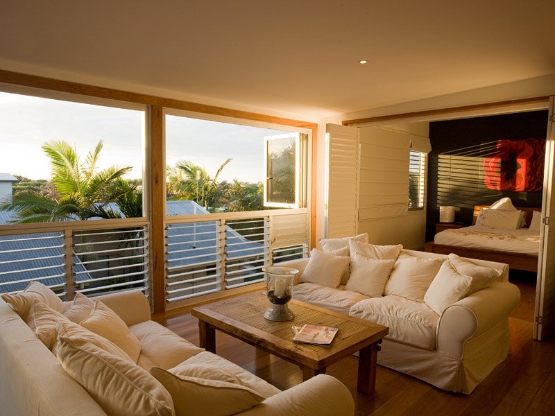 11 Tarwine St, Teewah QLD 4565