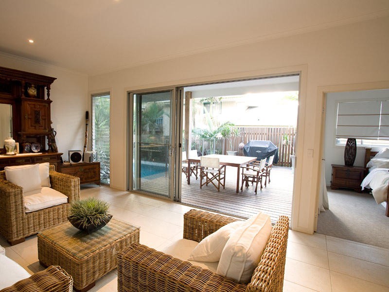 11 Tarwine St, Teewah QLD 4565