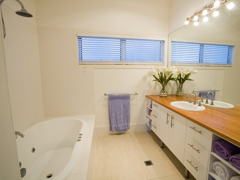 11 Tarwine St, Teewah QLD 4565