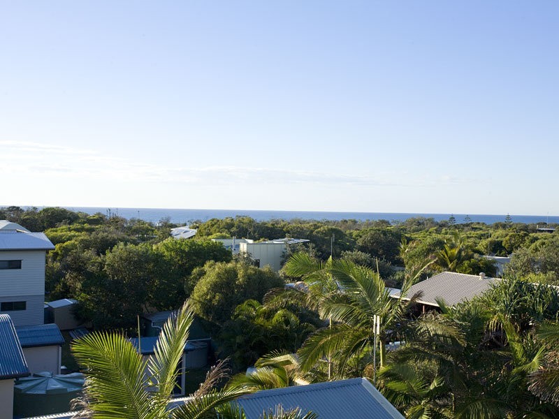 11 Tarwine St, Teewah QLD 4565