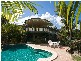 65 Panorama Drive, Doonan QLD 4562