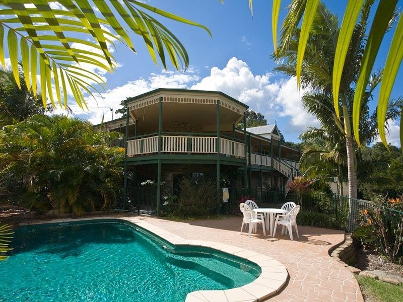 65 Panorama Drive, Doonan QLD 4562