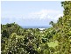 65 Panorama Drive, Doonan QLD 4562