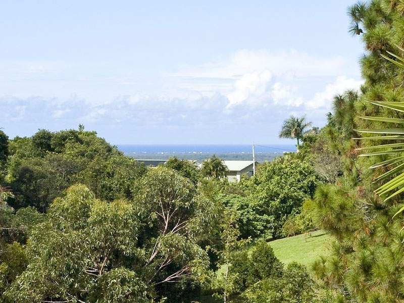65 Panorama Drive, Doonan QLD 4562