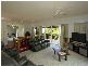 65 Panorama Drive, Doonan QLD 4562