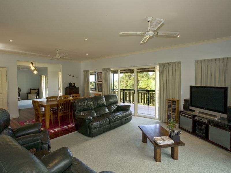 65 Panorama Drive, Doonan QLD 4562