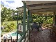 65 Panorama Drive, Doonan QLD 4562