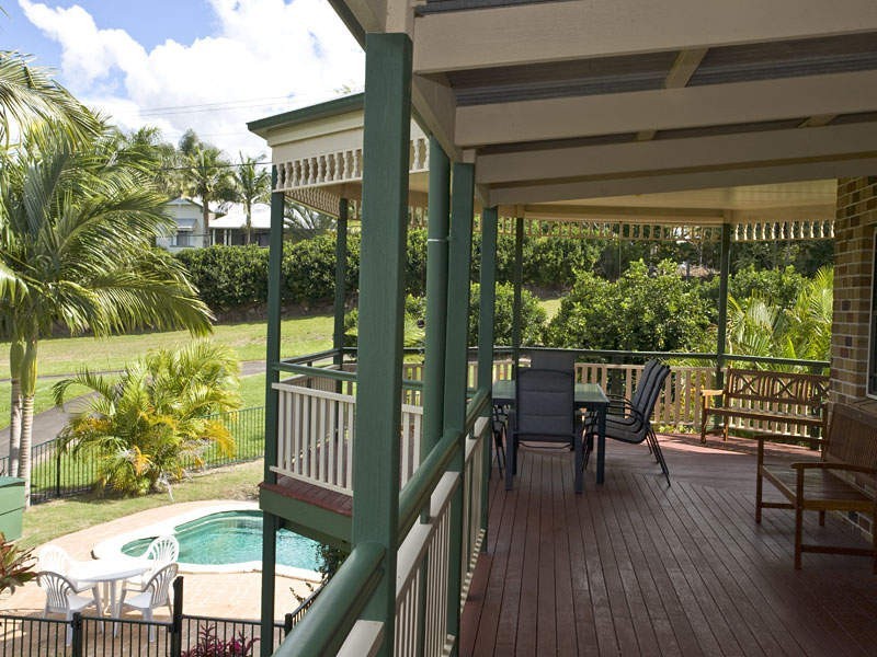 65 Panorama Drive, Doonan QLD 4562