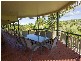 65 Panorama Drive, Doonan QLD 4562